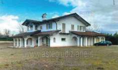 Foto IMMOBILI-ALTRA CATEGORIA-Via larissone, 13891 camburzano bi, italia