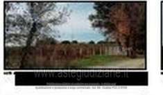 Foto IMMOBILI-ALTRA CATEGORIA-Via lazzaria, 10, 00049 velletri rm, italia
