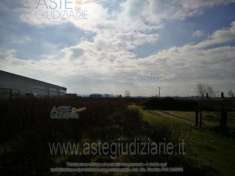 Foto IMMOBILI-ALTRA CATEGORIA-Via leonardo fibonacci