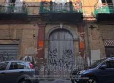 Foto IMMOBILI-ALTRA CATEGORIA-Via leonida, 66, 74121 taranto ta, italia