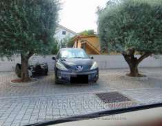 Foto IMMOBILI-ALTRA CATEGORIA-Via lorenzo sebastiani