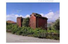 Foto IMMOBILI-ALTRA CATEGORIA-Via madonna della neve, 16033 lavagna ge, italia