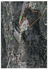 Foto IMMOBILI-ALTRA CATEGORIA-Via madonna della neve, 16033 lavagna ge, italia