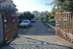 Foto IMMOBILI-ALTRA CATEGORIA-Via madonna delle grazie, 04015 priverno lt, italia