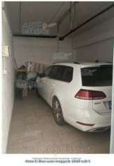 Foto IMMOBILI-ALTRA CATEGORIA-Via madre anna del ges, 1, 09129 cagliari ca, italia