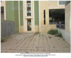 Foto IMMOBILI-ALTRA CATEGORIA-Via madre anna del ges, 1, 09129 cagliari ca, italia