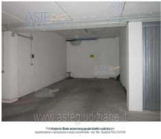 Foto IMMOBILI-ALTRA CATEGORIA-Via madre anna del ges, 1, 09129 cagliari ca, italia