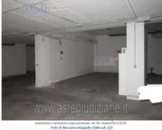 Foto IMMOBILI-ALTRA CATEGORIA-Via madre anna del ges, 1, 09129 cagliari ca, italia