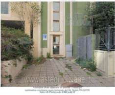 Foto IMMOBILI-ALTRA CATEGORIA-Via madre anna del ges, 1, 09129 cagliari ca, italia