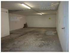 Foto IMMOBILI-ALTRA CATEGORIA-Via madre anna del ges, 1, 09129 cagliari ca, italia