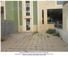 Foto IMMOBILI-ALTRA CATEGORIA-Via madre anna del ges, 2, 09129 cagliari ca, italia