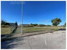 Foto IMMOBILI-ALTRA CATEGORIA-Via madre teresa di calcutta, 46010 curtatone mn, italia