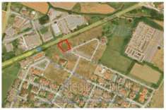 Foto IMMOBILI-ALTRA CATEGORIA-Via madre teresa di calcutta, 46010 curtatone mn, italia