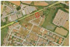 Foto IMMOBILI-ALTRA CATEGORIA-Via madre teresa di calcutta, 46010 curtatone mn, italia