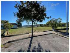 Foto IMMOBILI-ALTRA CATEGORIA-Via madre teresa di calcutta, 46010 curtatone mn, italia