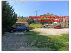 Foto IMMOBILI-ALTRA CATEGORIA-Via marchetta saludecio, rn, emilia romagna, italia