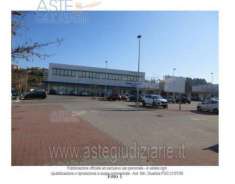Foto IMMOBILI-ALTRA CATEGORIA-Via marconi, 86/a
