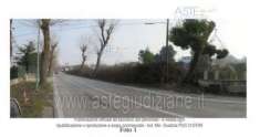 Foto IMMOBILI-ALTRA CATEGORIA-Via marconi