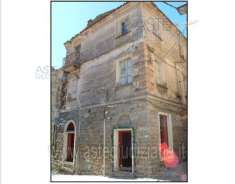 Foto IMMOBILI-ALTRA CATEGORIA-Via margherita, 08020 orotelli nu, italia