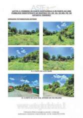 Foto IMMOBILI-ALTRA CATEGORIA-Via martiri della libert , 168