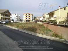 Foto IMMOBILI-ALTRA CATEGORIA-Via mascagni, 66020 sambuceto ch, italia