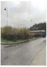 Foto IMMOBILI-ALTRA CATEGORIA-Via mia martini