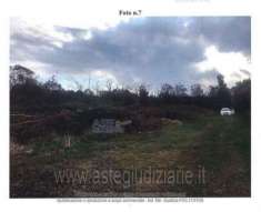 Foto IMMOBILI-ALTRA CATEGORIA-Via migliara 57, 04019 terracina lt, italia