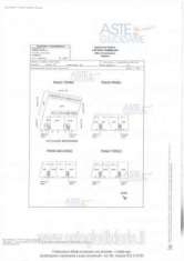 Foto IMMOBILI-ALTRA CATEGORIA-Via monteverdi, 14, 09045 quartu sant'elena ca, italia