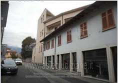 Foto IMMOBILI-ALTRA CATEGORIA-Via muller, n. 34a