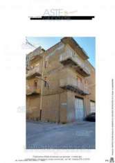 Foto IMMOBILI-ALTRA CATEGORIA-Via napoleone colajanni, 6