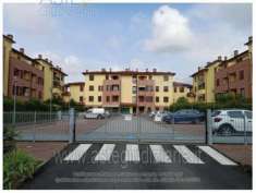 Foto IMMOBILI-ALTRA CATEGORIA-Via natalino marchi, 189, 41056 mulino mo, italia