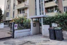 Foto IMMOBILI-ALTRA CATEGORIA-Via niccol copernico, 09131 cagliari ca, italia