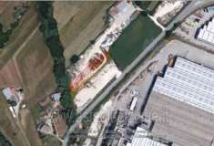 Foto IMMOBILI-ALTRA CATEGORIA-Via paganica, 67100 tempera aq, italia