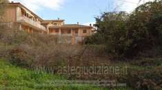 Foto IMMOBILI-ALTRA CATEGORIA-Via palermo, snc