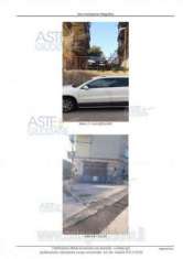 Foto IMMOBILI-ALTRA CATEGORIA-Via panoramica, 84135 salerno sa, italia