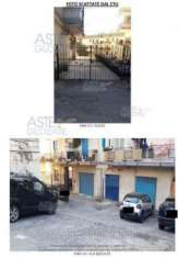 Foto IMMOBILI-ALTRA CATEGORIA-Via panoramica, 84135 salerno sa, italia