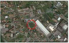 Foto IMMOBILI-ALTRA CATEGORIA-Via pedemonte, arcola sp, italia