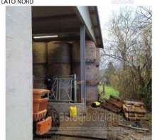 Foto IMMOBILI-ALTRA CATEGORIA-Via per sillico, 55036 pieve fosciana lu, italia