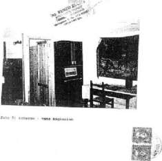 Foto IMMOBILI-ALTRA CATEGORIA-Via petrarca, 43