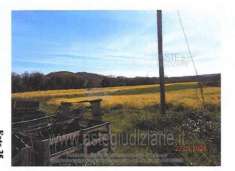 Foto IMMOBILI-ALTRA CATEGORIA-Via piano favale, 65020 alanno pe, italia