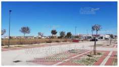 Foto IMMOBILI-ALTRA CATEGORIA-Via pizzardeto, loreto an, italia