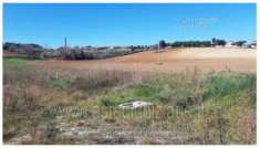 Foto IMMOBILI-ALTRA CATEGORIA-Via pizzardeto, loreto an, italia