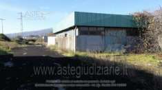 Foto IMMOBILI-ALTRA CATEGORIA-Via ponte minissale n. 65/a - comune di fiumefreddo di sicilia