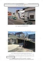 Foto IMMOBILI-ALTRA CATEGORIA-Via ponti rossi, napoli na, italia