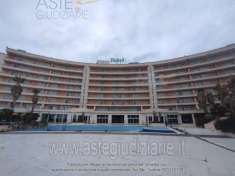 Foto IMMOBILI-ALTRA CATEGORIA-Via prestipaolo, 98054 furnari me, italia