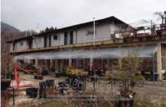 Foto IMMOBILI-ALTRA CATEGORIA-Via r. francioli, 5, 28819 vignone vb, italia