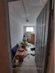 Foto IMMOBILI-ALTRA CATEGORIA-Via raffaele marvelli, 7, 47924 rimini rn, italia