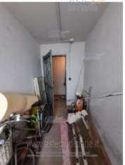 Foto IMMOBILI-ALTRA CATEGORIA-Via raffaele marvelli, 7, 47924 rimini rn, italia