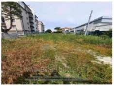 Foto IMMOBILI-ALTRA CATEGORIA-Via raffaele marvelli