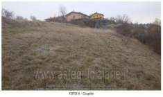 Foto IMMOBILI-ALTRA CATEGORIA-Via redipuglia, 41028 serramazzoni mo, italia